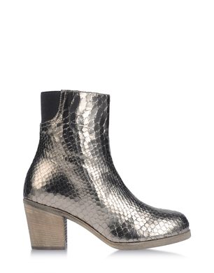 Ankle boots Women's - MM6 by MAISON MARTIN MARGIELA