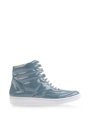 High-top sneaker Women's - MM6 by MAISON MARTIN MARGIELA