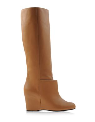 Boots Women's - MM6 by MAISON MARTIN MARGIELA