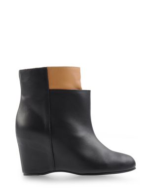 Ankle boots Women's - MM6 by MAISON MARTIN MARGIELA