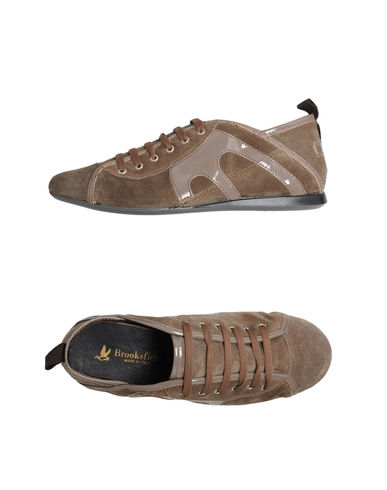 ZOOM BROOKSFIELD - Sneakers