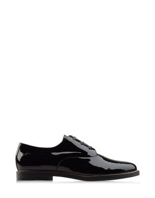 Laced shoes Women's - MM6 by MAISON MARTIN MARGIELA