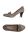 Dove grey