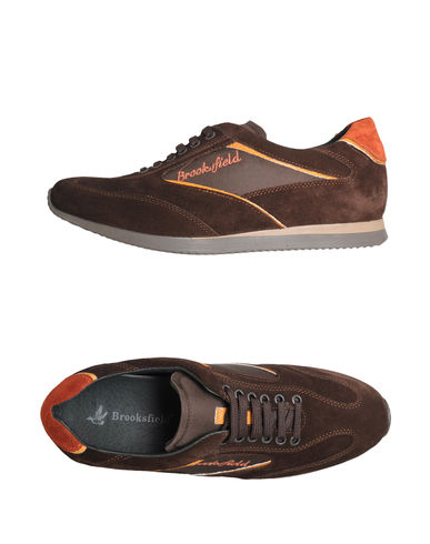 ZOOM BROOKSFIELD - Sneakers