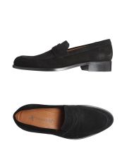 BROOKSFIELD - Moccassins