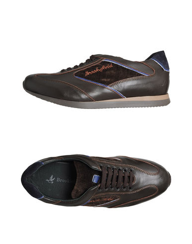 ZOOM BROOKSFIELD - Sneakers