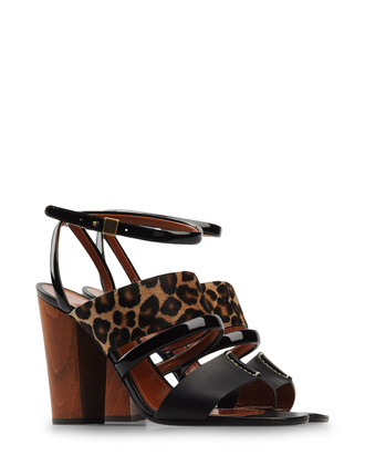 Sandals - PAUL SMITH