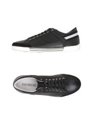 BIKKEMBERGS - Sneakers