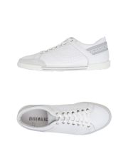 BIKKEMBERGS - Sneakers