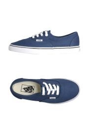 VANS - Sneakers