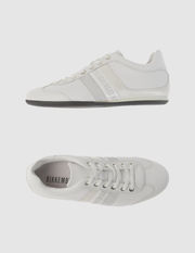 BIKKEMBERGS - Sneakers