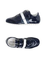 BIKKEMBERGS - Sneakers