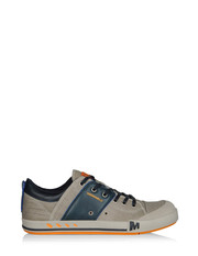 MERRELL - Sneakers