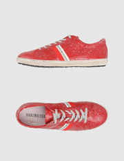 BIKKEMBERGS - Sneakers