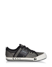 MERRELL - Sneakers