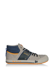 MERRELL - Sneakers