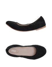 BLOCH - Ballet flats
