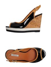 GEOX - Wedge