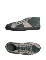 KAWASAKI - Sneakers