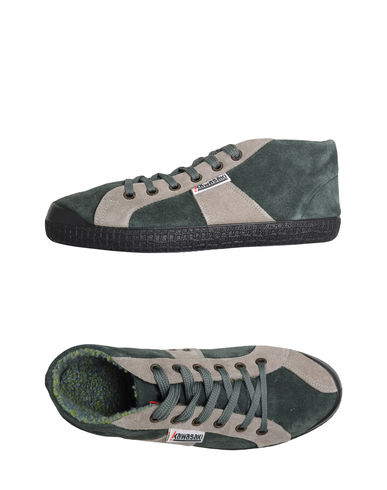ZOOM KAWASAKI - Trainers