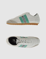 BIKKEMBERGS - Sneakers