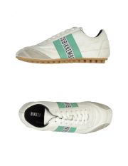 BIKKEMBERGS - Sneakers