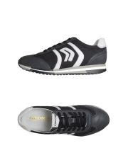 GEOX - Sneakers