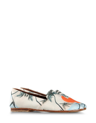 Mocasines - OSBORN