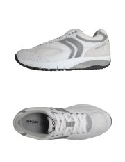 GEOX - Sneakers