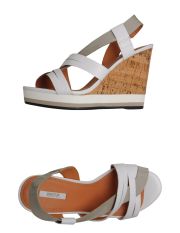 GEOX - Wedge