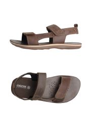 GEOX - Sandals