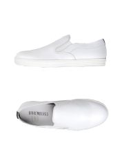 BIKKEMBERGS - Zapatillas tipo slip on