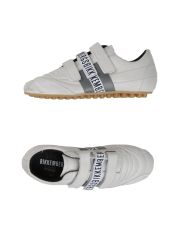 BIKKEMBERGS - Sneakers