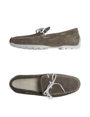 GEOX - Mocassino