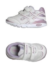 GEOX - Sneakers