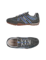 GEOX - Sneakers