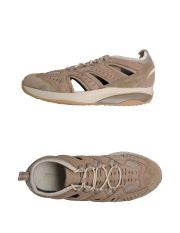 GEOX - Sneakers