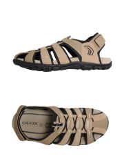 GEOX - Sandals