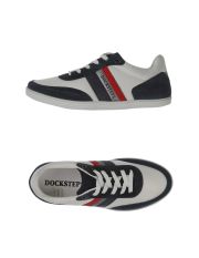 DOCKSTEPS - Sneakers