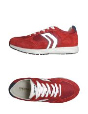 GEOX - Sneakers