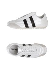 BIKKEMBERGS - Sneakers