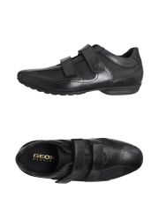 GEOX - Sneakers