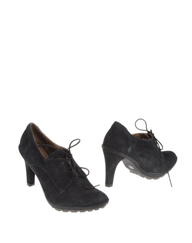 ZOOM TO BE - Shoe boots