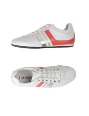 BIKKEMBERGS - Sneakers