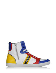 CULT - Sneakers