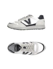 VIRTUS PALESTRE - Sneakers