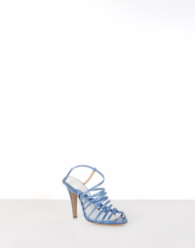 MAISON MARTIN MARGIELA 22 - Sandals