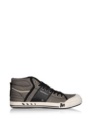 MERRELL - Sneakers