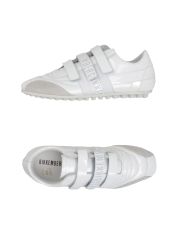 BIKKEMBERGS - Sneakers