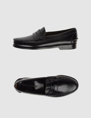 DOCKSTEPS - Moccassins